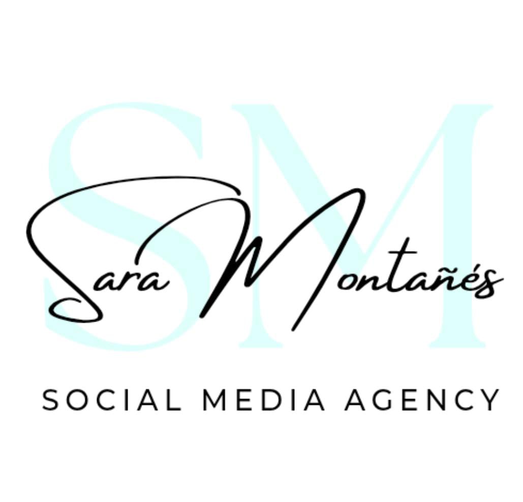 Sara Montañés Social Media Agency